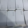 固体卧室香味车载香石