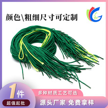 PP���]�K3MM���ľ����K�þ�PP�K�h��K���������K�Ӓ��K�hᘾ���