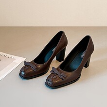 Ӣ�ď͹Ŝ\�چ�ЬŮ�ָ�ͨ���L���^�߸�Ь���s�����Y�����¿�