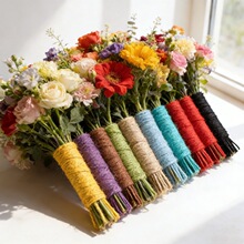 �͹��L��Ƭ��DIY�b��K�Ӿ��������K�ֹ������龀���ò�ɫ�����K