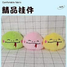 4�羫Ʒ����耳׿۴��Ƚ≺�������^��ͨ����С���ins���������