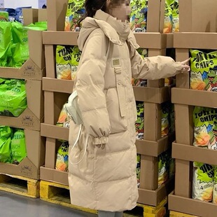 2025�����^ϥ�nϵ��q�޷������������L��Ů�Ӻ���¿������OӋ