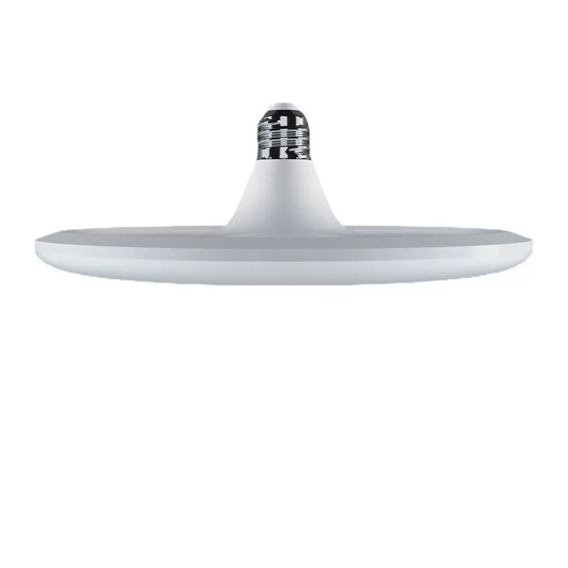 Lights, bulb for bedroom for living room, with screw socket