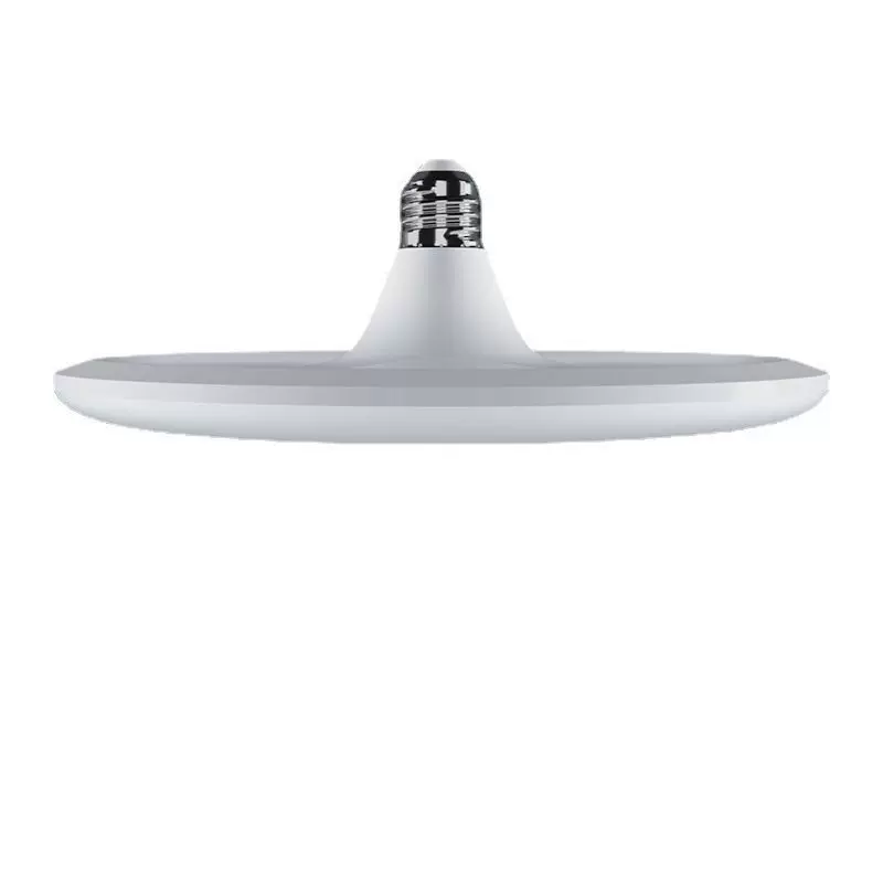 Lights, bulb for bedroom for living room, with screw socket
