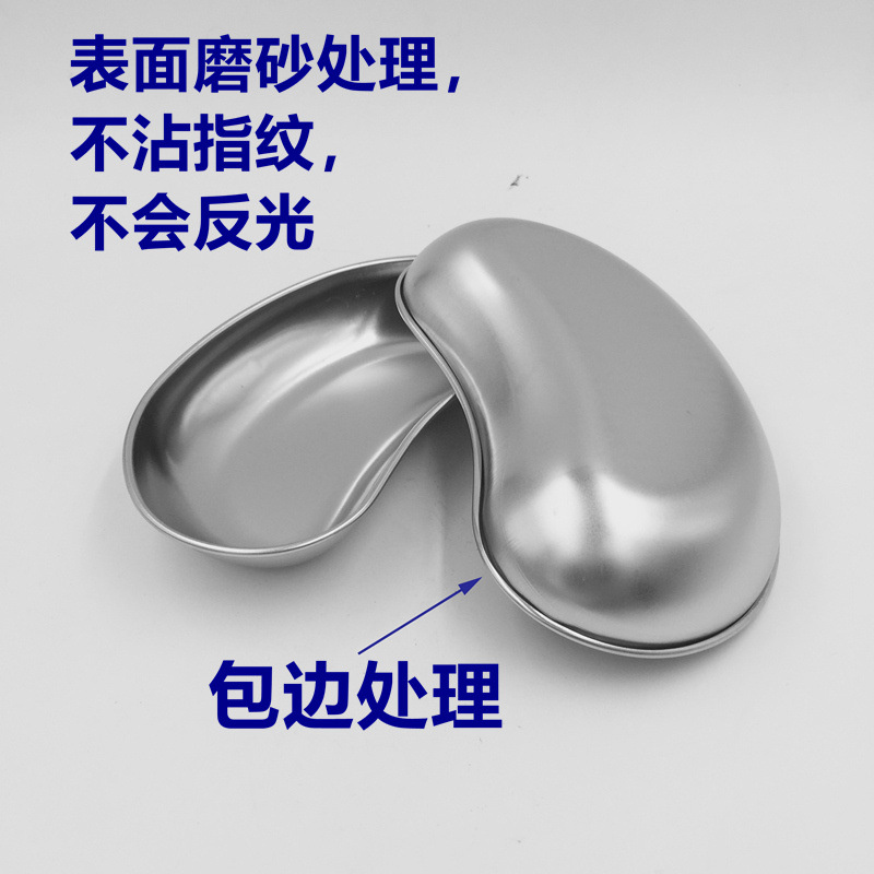 401510292618237858_副本