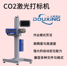 ���wʽ CO?�����˙C ��ˮ���w�д�a�C �M�ڼ������S��ֱ�N