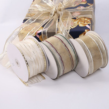 �}�Q���F�z�b������}�Q�Ɍ��Շ����õ���diy�ֹ����ϾI���ʎ�