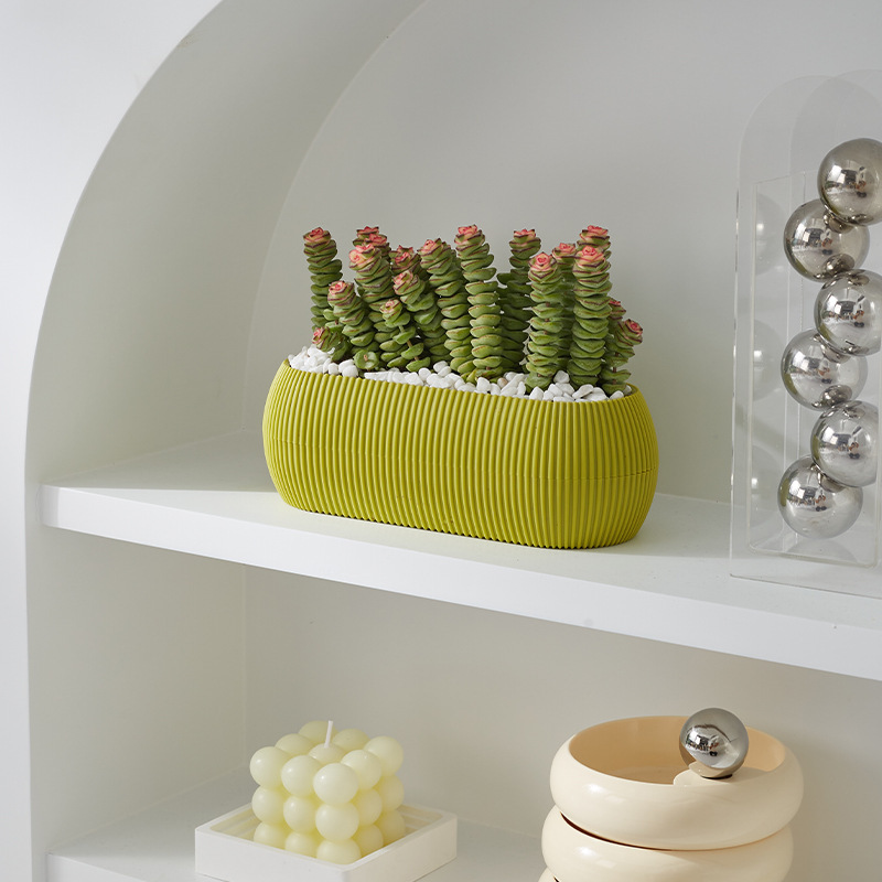 O1CN01bTM9lN1YWjZr7HjBT_!!2215