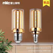 ��ʿ����led���ݹ��ܳ���e27�ݿڼ��õ�����Դe14�ݼyС������