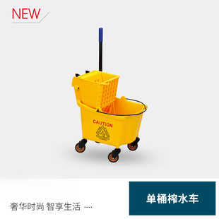 �����ϰ�Ͱեˮ܇�Ƶ�Dˮ�ϵؼ����։�����ˮ��Ͱ��Óˮ����