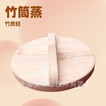 �N����w���w���Ӻ����ľ�^�w�ӈA��ʳƷ����ʽ���w��ˇ�͸ߜ�