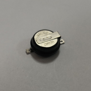 80mah懚���늳ؼӏ��_��Ƭ80H1.2V懚��ʽ̫��ܟ����늳�