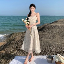 2023괺Ŀ򻨜L黨BȹļɳȼLȹ