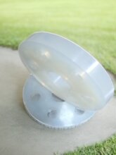 �A�ε�ƺ��ĥ�C�̻��h����������ĥ�C�����ɫţ��|�|���Ƽ�