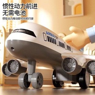 ����̖�T���w�C��ˤ�к����������ߌ�����ͯ3�q2���նY��͙C