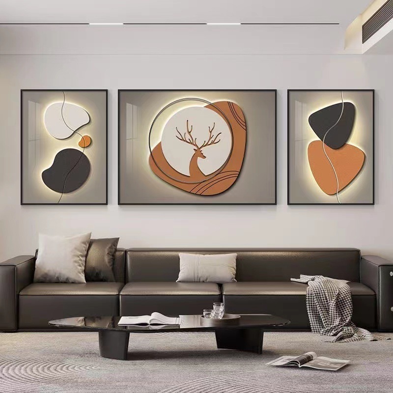 687d4375-e789-4606-bb02-69418a29d809.jpe