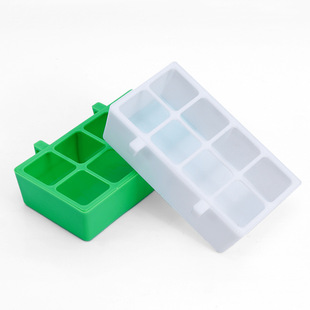 �J���uʳ���ϲ��g����Ƥĵ���W�^����ιʳ��������Ʒ�B�\����B��