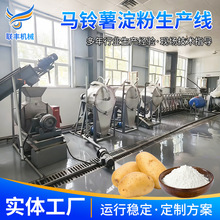 �t�����۝񷨼ӹ���ˇ�O��һ�����a��С�ͰŽ����������ۙC��ˮ��