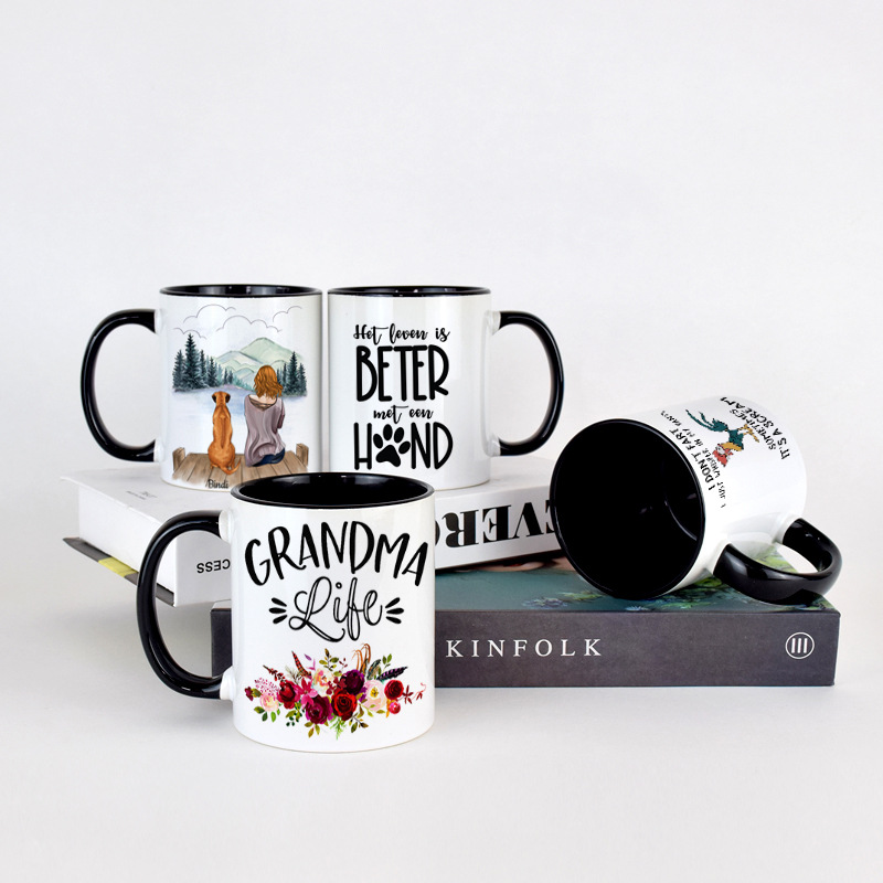 ��תӡ���ڲʺ����˱� Ϳ���ںڲʱ� Ӱ���ɫ���� �������մɱ�