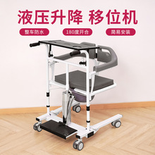 ݆����λ�C�o���Դ�������λ��Һ�������Ⱨ����Ƅӱ�yʽ����