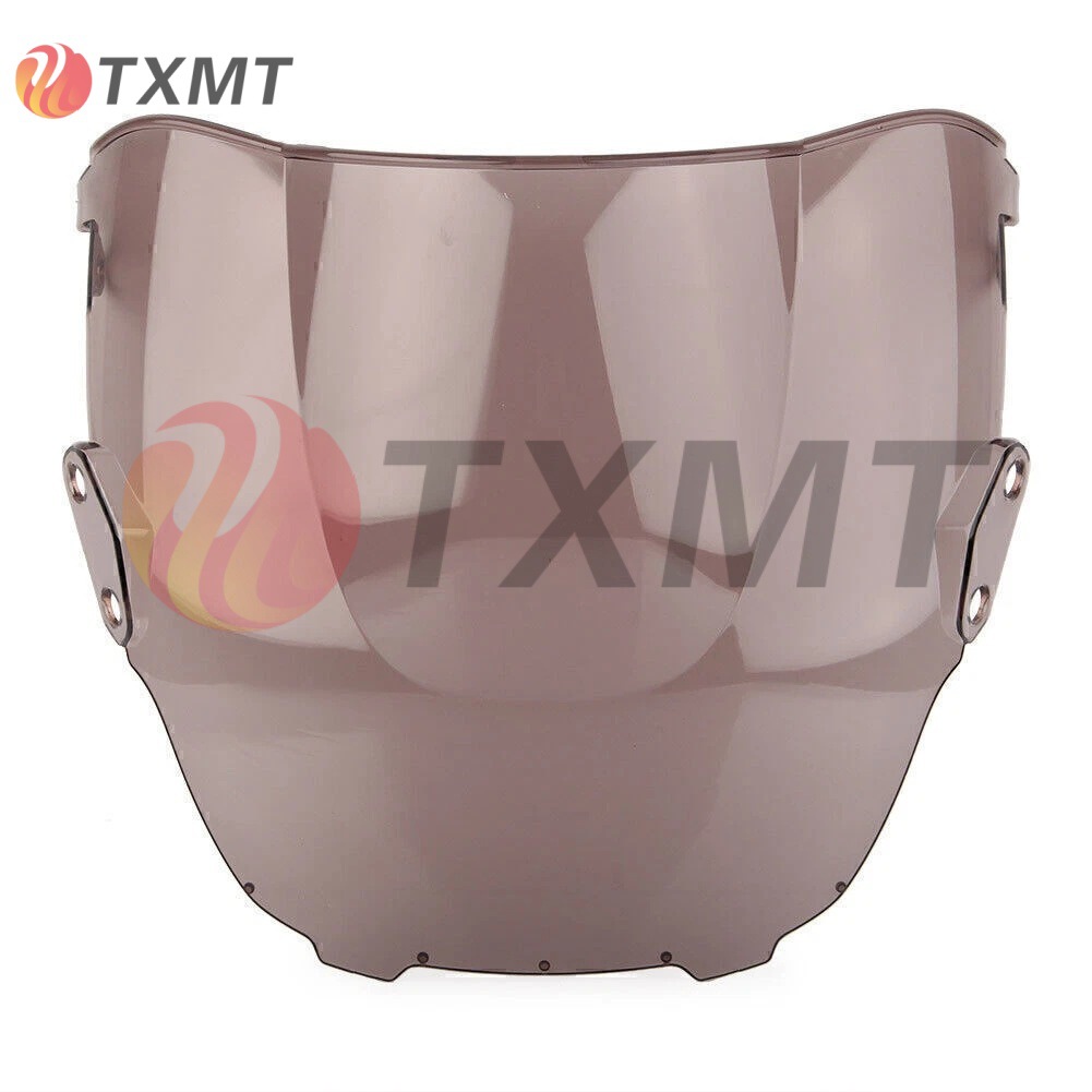 Suitable for Honda Cbr600 F3 95-98 Modified Motorcycle Front Windshield Windshield