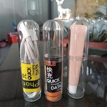 ���Sֱ�N������ ���C3c���a���bƿ ͸���z��ԇ��ƿ