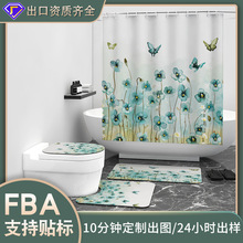 ���R�d����ӡ��ԡ����ˮ���S�����l�l���gԡ�ҷ�ˮԡ����ˮ��ù��