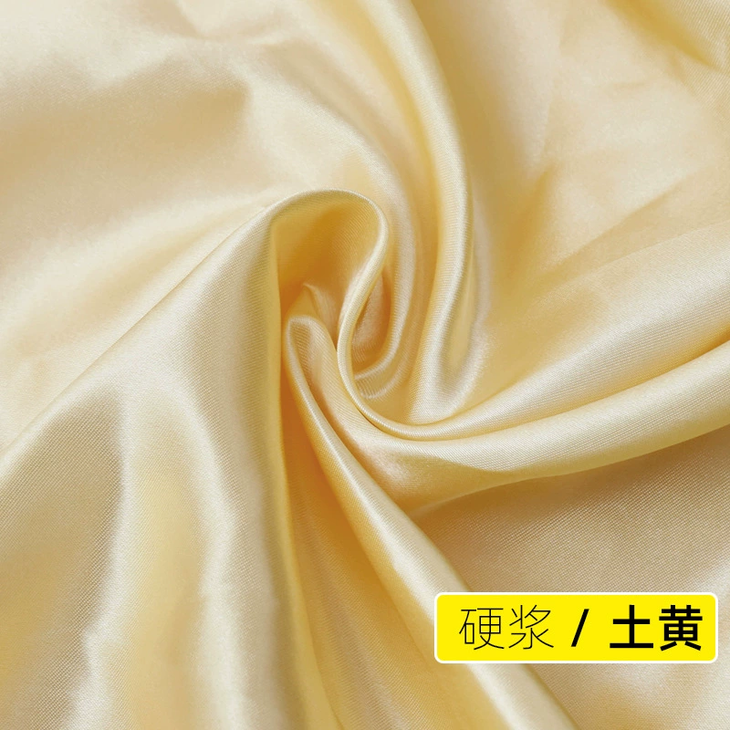 Cloth, cheongsam, elastic realistic silk tape