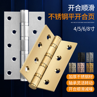 ���s���T���ľ�T���I�T���Tƽ�_��퓼Ӻ�304���P��q�������