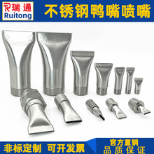 304���P�����߉���ϴ�����f����{�p϶ʽ�L���������α�ڇ��^