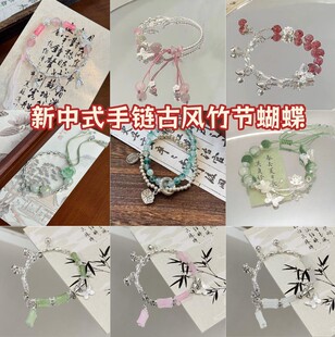 �F؛С�f�������K���ŮС���OӋ�ٴ��|���l�ִ����ֵ�[������