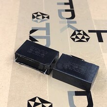 C42Q2105KBWC450 ���� 305VAC105 1UF 1.0UF 305VAC MKP ��Ҏ���