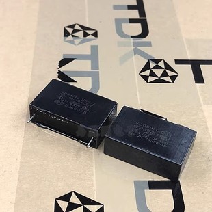 C42Q2105KBWC450 ���� 305VAC105 1UF 1.0UF 305VAC MKP ��Ҏ���