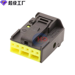 1670106-1�m�����܇�Ӳ������܇���B�������^ �����