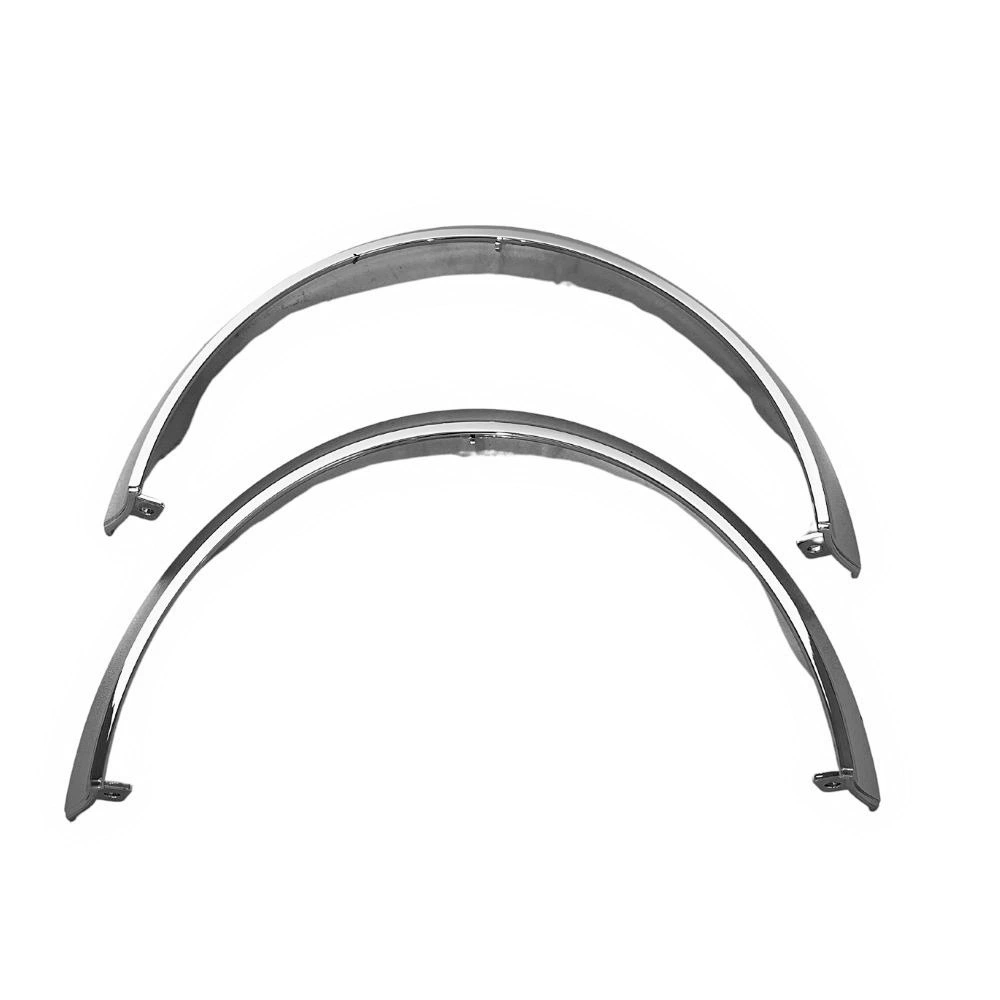 Меркурий лодочный втулка дистанционного управления коробка для монтажа вертикальный двойной 8M0075245 декоративные блестки 8M0087192