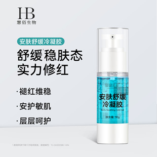 �{�~�ı�����କ���Ŀ���aˮ�������z�������м��澏�����z���l