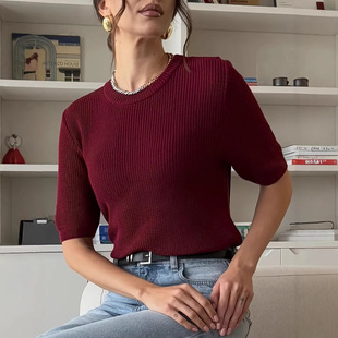 �W���羳���R�d������Ů�b�������eᘿ����^����ɫ�A�Ië������