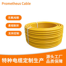 ��о0.75-2.5��ƽ��ĥ�p�m�乤�I6192Y 6193Y 318Y 3192Y��|