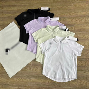 �� ��������Ůʿ���e����������\�������ٸ��\��Polo