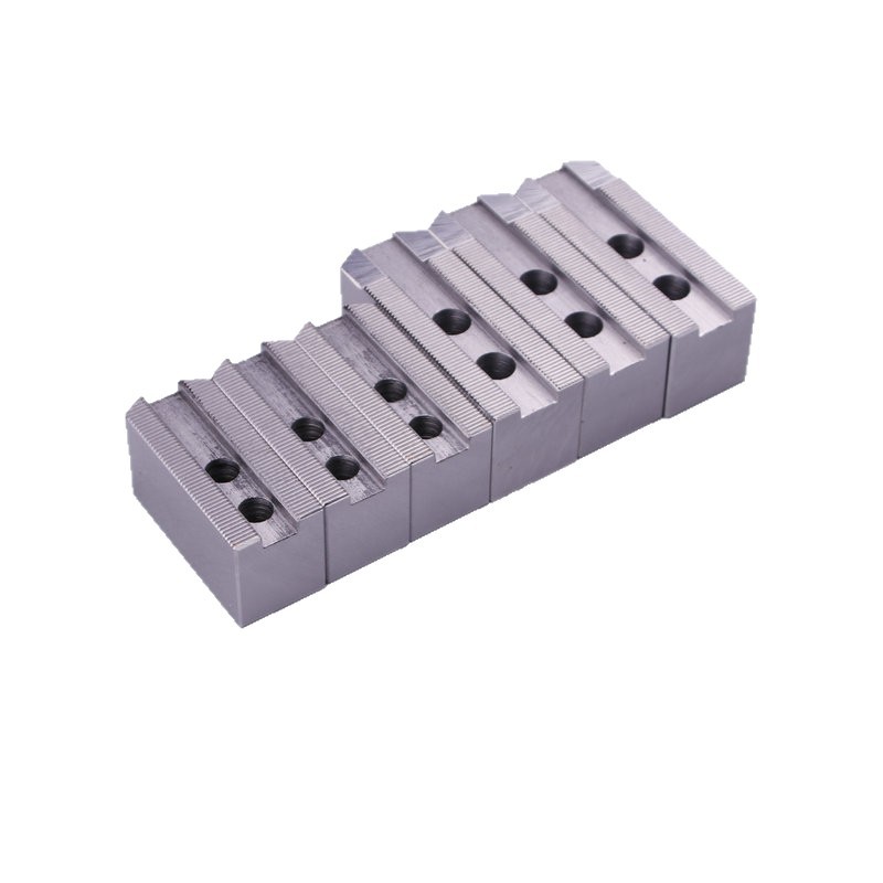 سצѹҺѹצ45681012צ