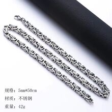 ���P���ʿ���������朹Ű�朲���ɫ�䓕r���䲻��ɫ�羳����