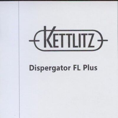 KETTLITZ 分散剂 Dispergator FL Plus