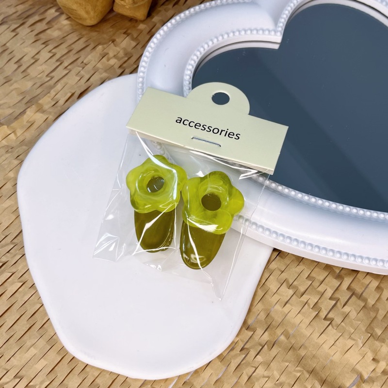 微信圖片_20230612090936