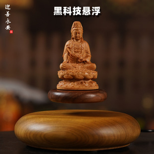 �ڿƼ��őҸ��^�������ƿ���������^��ľ��Ҿӷ��Õ�����ľ�[��