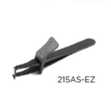 Sipel 215AS-EZ  剪切镊子 CuttingTweezers