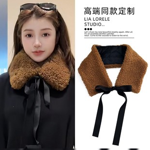 �lؔլŮͬ����ɫ���ëϵ��ë�I�ﶬ�͹Ŝp�g��ů���|�p�݇���Ů