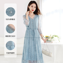 ��혼u�������ļ�V�I��z�B��ȹŮ��a���|�@��ɣ�Q�z���Lȹ9356