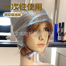 �羳���l��ͬ�� һ����Ⱦ�lñ �����h� Ⱦ�l���߽M���b