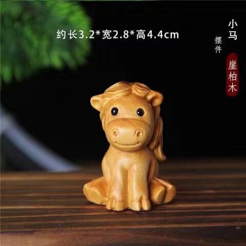 卸売シダウッド干支ハンドピース木彫りペンダント文具工芸品景勝地の屋台ホットセール無垢材装飾品|undefined