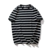 2258 black stripes